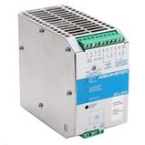 ADEL System CBI245A, průmyslový zálohovaný zdroj, 24V/5A, 120W