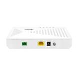 C-DATA FD511T-R460S, XGSPON bridge ONT, 10GE port