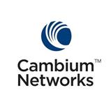 Cambium cnWave V1000 prodloužená záruka, 2 roky navíc