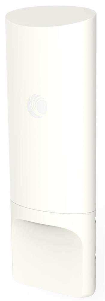 Cambium XV2-2T0, WiFi 6 přístupový bod, outdoor, 2,5G Eth port