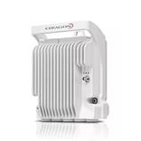 Ceragon IP-20S 11 GHz, 500 Mbit/s 60/60cm