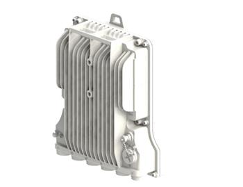 Ceragon IP-50E 80 GHz, 2,5 Gbit/s, 60/60 cm