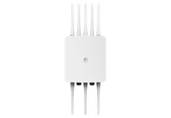 EnGenius ECW270, venkovní přístupový bod WiFi 6, cloudový kontrolér, 2.5G port