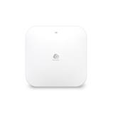 EnGenius ECW510, přístupový bod WiFi 7, 2x2, cloudový kontrolér