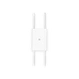 EnGenius ECW560, venkovní přístupový bod WiFi 7, 2x2.5G port