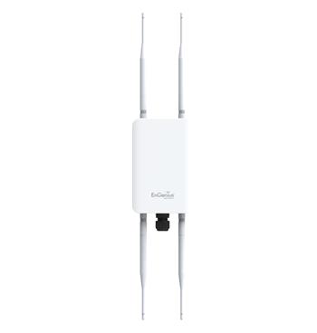 EnGenius ENH1350EXT (WiFi4EU)