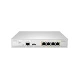 EnGenius ESG510, Cloud SD-WAN router