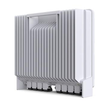 Ericsson MINI-LINK 6355 80 GHz, 10 Gbit/s AS 0.3