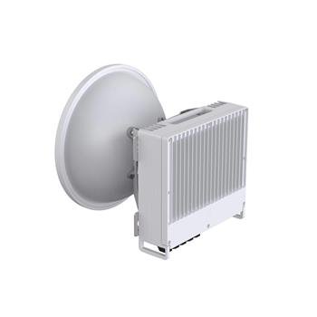 Ericsson MINI-LINK 6365 18 GHz, 6366/4 až 2.000 Mbit/s vč. AS