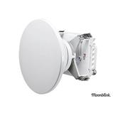 EXALT ExploreAir, 11GHz, 400 Mbps, základní anténní systém