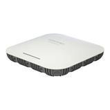 FortiAP FAP-231K, WiFi 7, 2x2 vnitřní přístupový bod