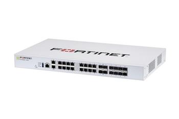 FortiGate 120G