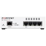 FortiGate 30G