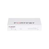 FortiGate 70G