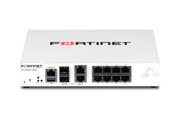 FortiGate 90G - pro další prodej