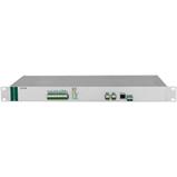 IMCO POWER LS130.J/JS záložní zdroj až 280W