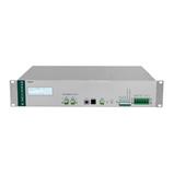 IMCO POWER PSI15.JS 4830_04, zálohovaný zdroj s invertorem, SNMP