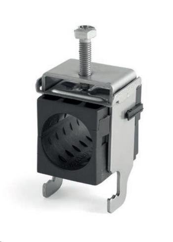 Kabelová příchytka FIMO sRF E 1x6 (1x5-6mm)