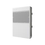MikroTik CSS610-8P-2S+OUT, netPower Lite 8P