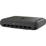 MikroTik hAP be3, MA53UG+HbeH