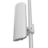 MikroTik mANTBox ax 15s, 2,4GHz + 5GHz