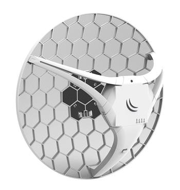 MikroTik RouterBOARD LHGR&R11e-LTE6, LHG LTE6 kit