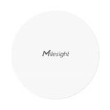 Milesight LoRaWAN brána, vnitřní