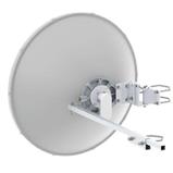 Parabolická anténa ALGcom 5 GHz, 1,8m, 38 dBi, precizní úchyt