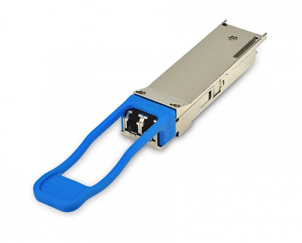 QSFP+ (40G)