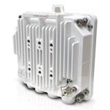 Repasovaný spoj Ceragon IP-20E SP 80 GHz, 1 Gbit/s 30/30cm