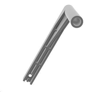Směrovací nástavec pro Tachyon TNA-303X/303L/305X v4
