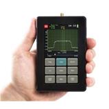 Spectrum Compact kit E-band