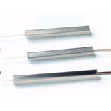 Splitter PLC 1x16, SM, IN/OUT 250um, G.657A1 bez konektorů (4x4x40mm)