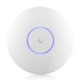 Ubiquiti UniFi AC Pro