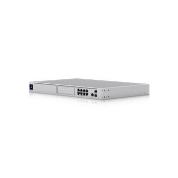 Ubiquiti UniFi Dream Machine Special Edition