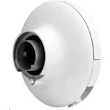 UBNT airMAX PrismStation 5AC, pouze jednotka - bez antény
