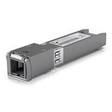 UBNT Fiber XGS/XG Optical Transceiver