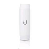 UBNT INS-3AF-USB, PoE konvertor 802.3af/5V USB