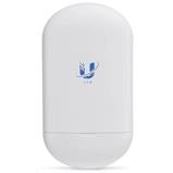 UBNT LTU Lite, 5 GHz
