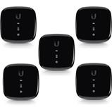 UBNT UFiber Loco - GPON jednotka, SC/APC port - 5-pack