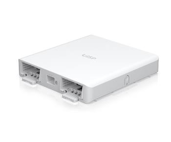UBNT UISP Power, nepřerušitelný systém napájení