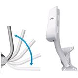 UBNT univerzální držák antén pro všechny NanoStation a LocoStation