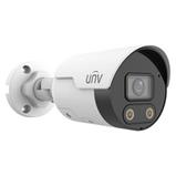 Uniview IPC2125SB-ADF40KMC-I0, IP kamera