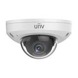 Uniview IPC314SB-ADF28K-I0, IP kamera