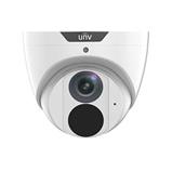 Uniview IPC3615SB-ADF28KM-I0, IP kamera