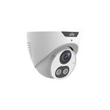 Uniview IPC3618SB-ADF28KM-I0, IP kamera
