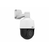 Uniview IPC6312LR-AX4-VG, IP kamera