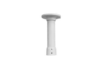 Uniview TR-CE45-IN, adaptér (200mm) pro montáž kamery pod strop
