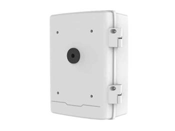 Uniview TR-JB12-IN, rozvodná instalační krabice