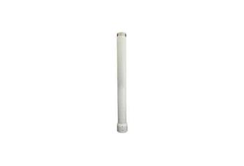 Uniview TR-SE45-A-IN, adaptér (500mm) pro montáž kamery pod strop